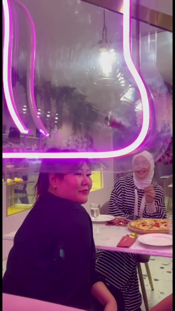 @Bagdana_umbet