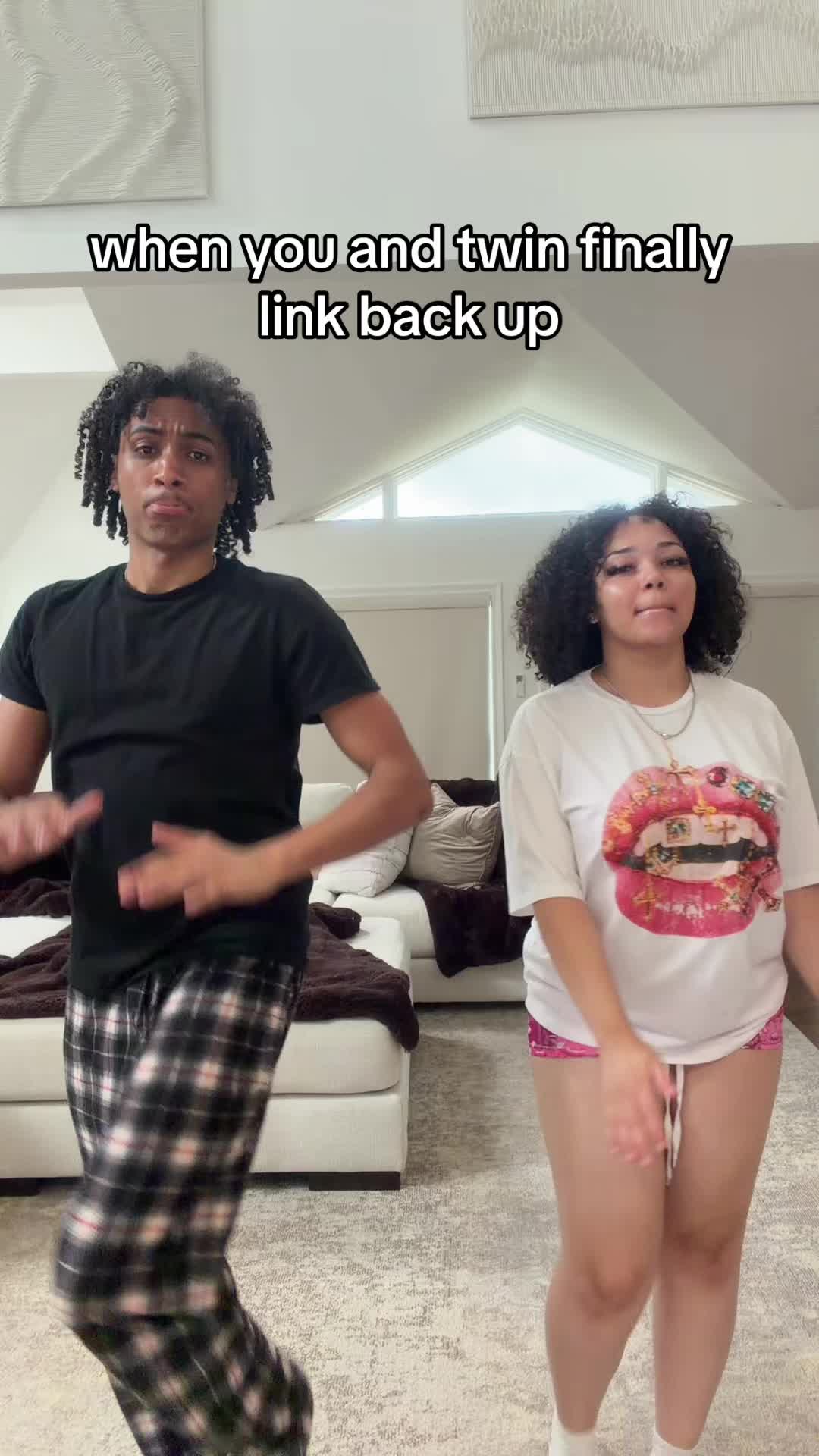 @𝑨𝒚𝒂シ