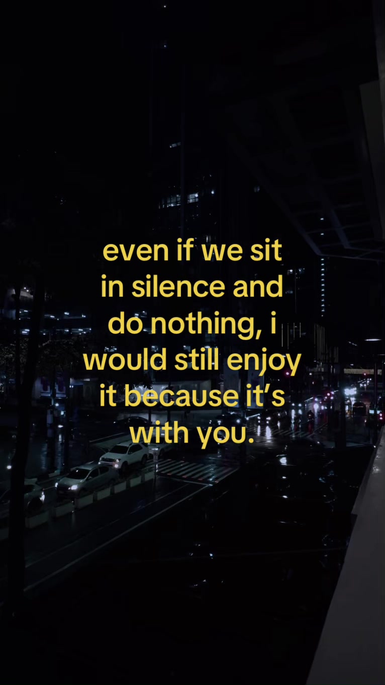 @𝓙.