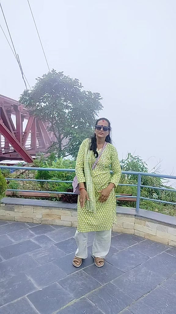 @kalpana💕💕💕