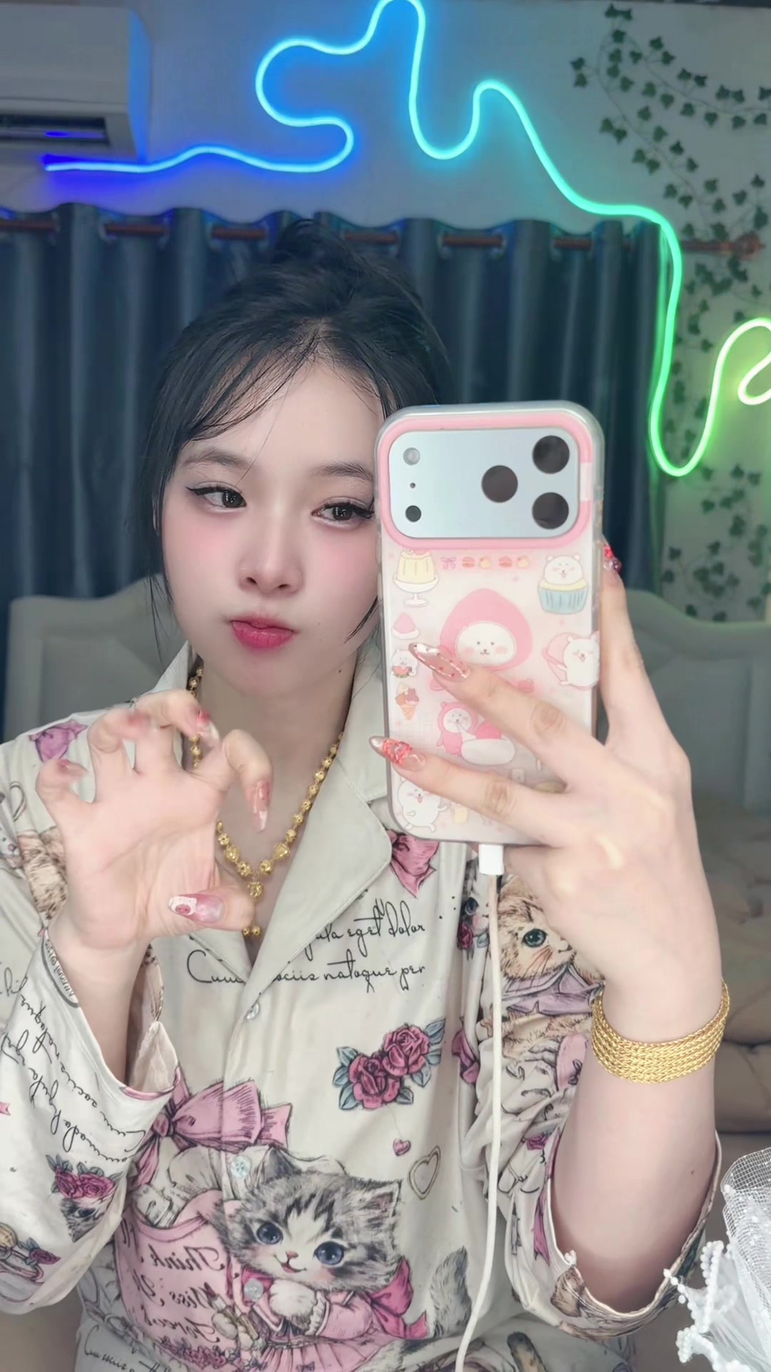@nkaujhuab_ຝົ້ວ