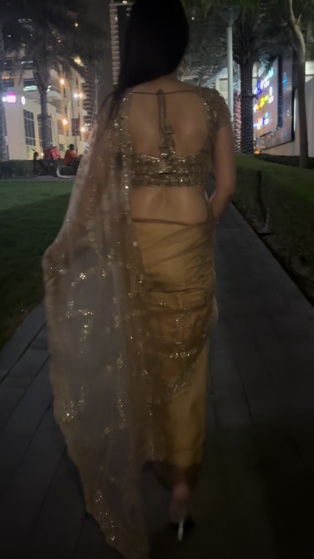 @shukra_ghale_gurung🇳🇵