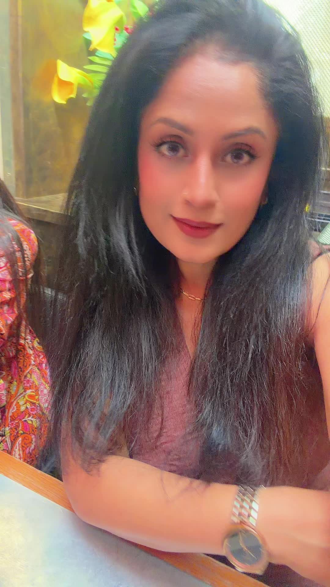 @🧿Nisha🧿