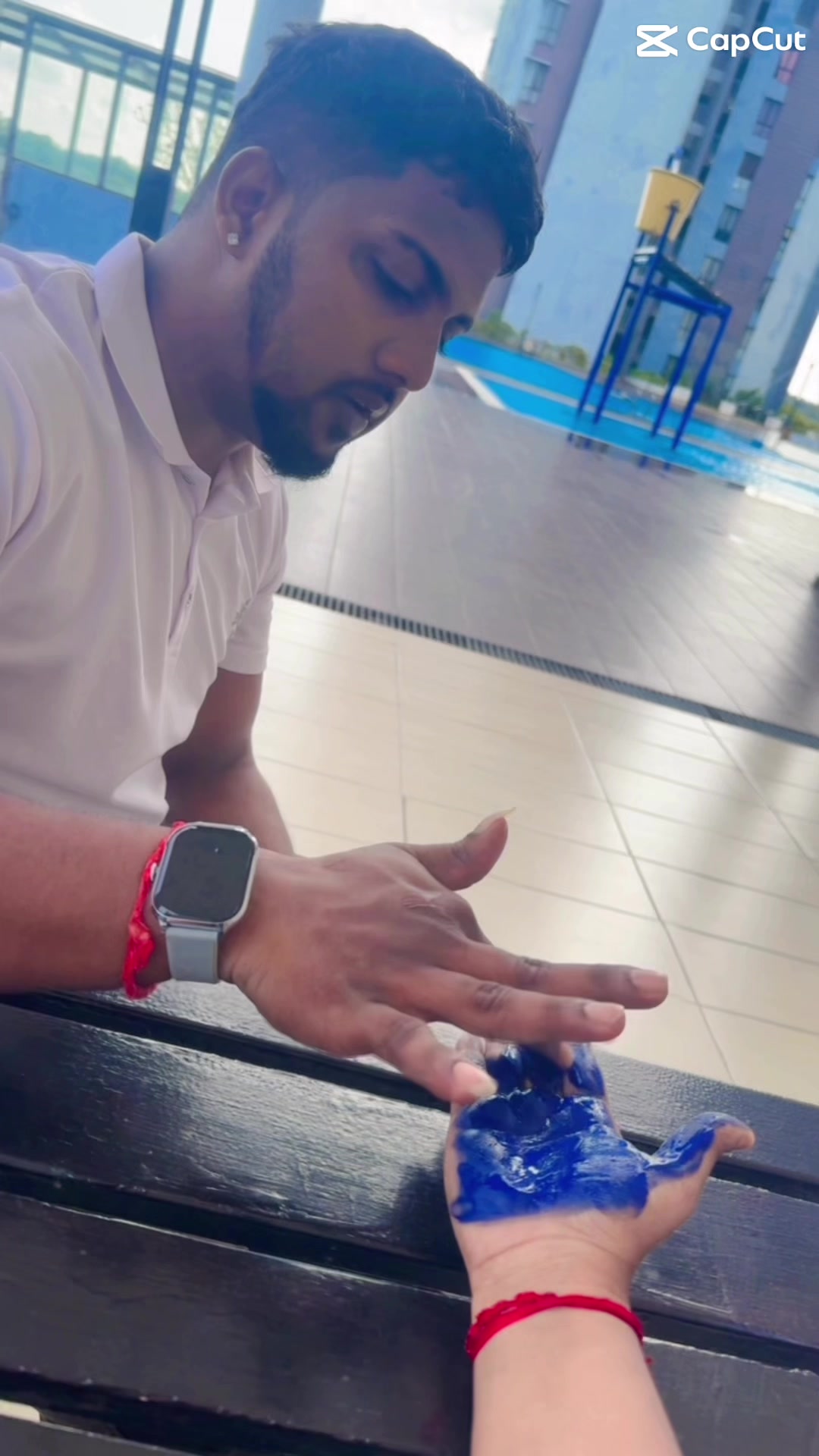 @நந்தினி 💋 !