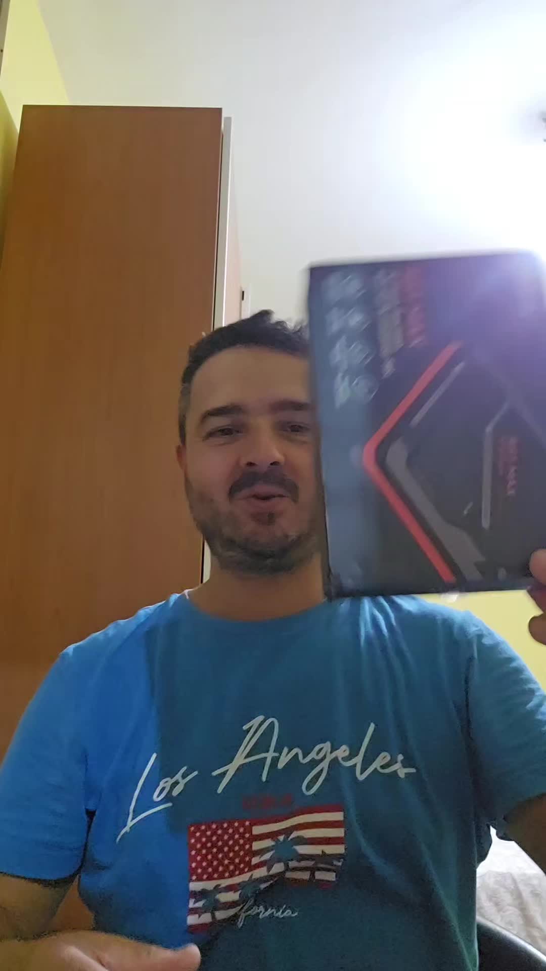 @Semshoptop