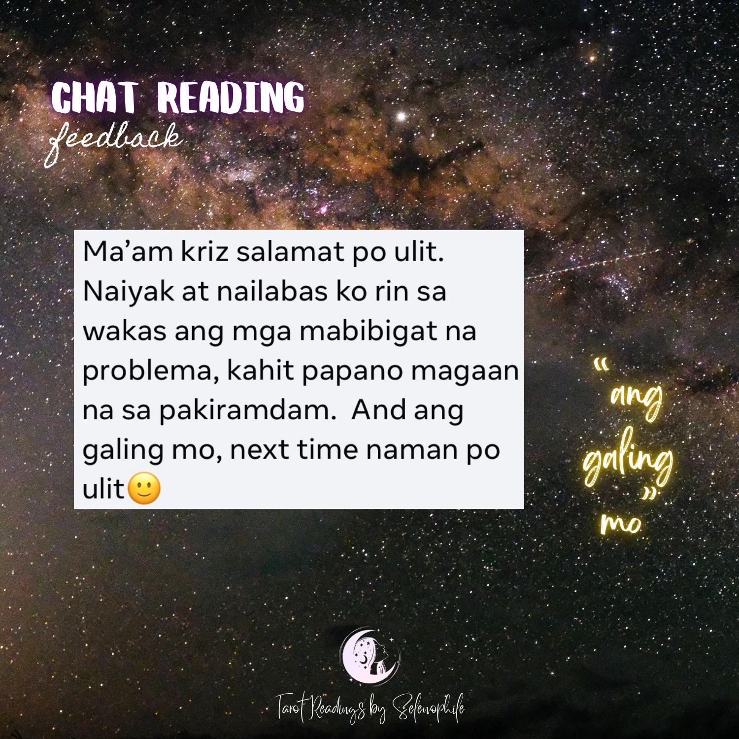 @kriz_tarotreader