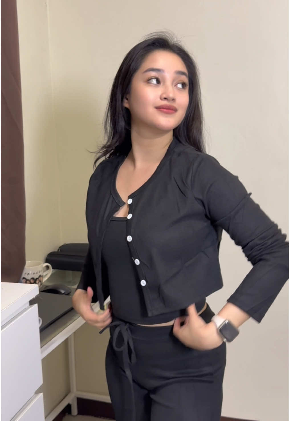 @NDDN