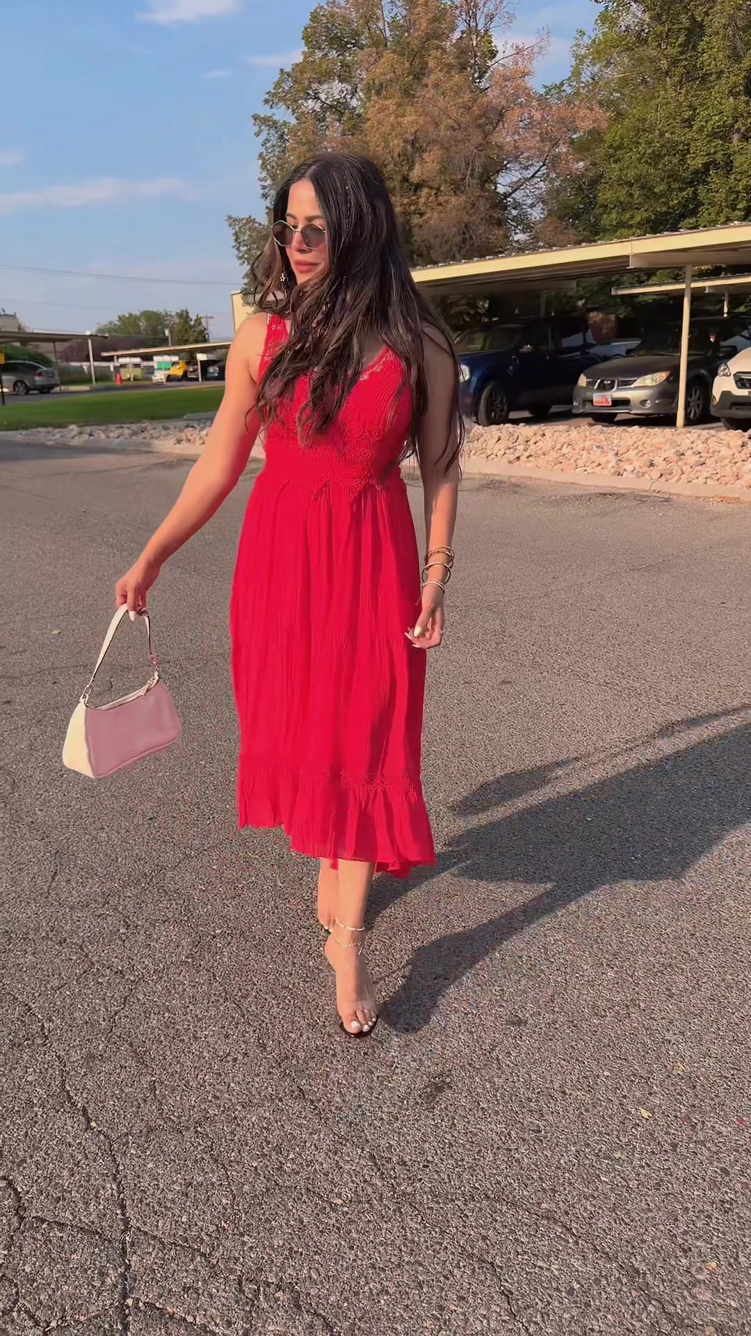 @SKpkqueen