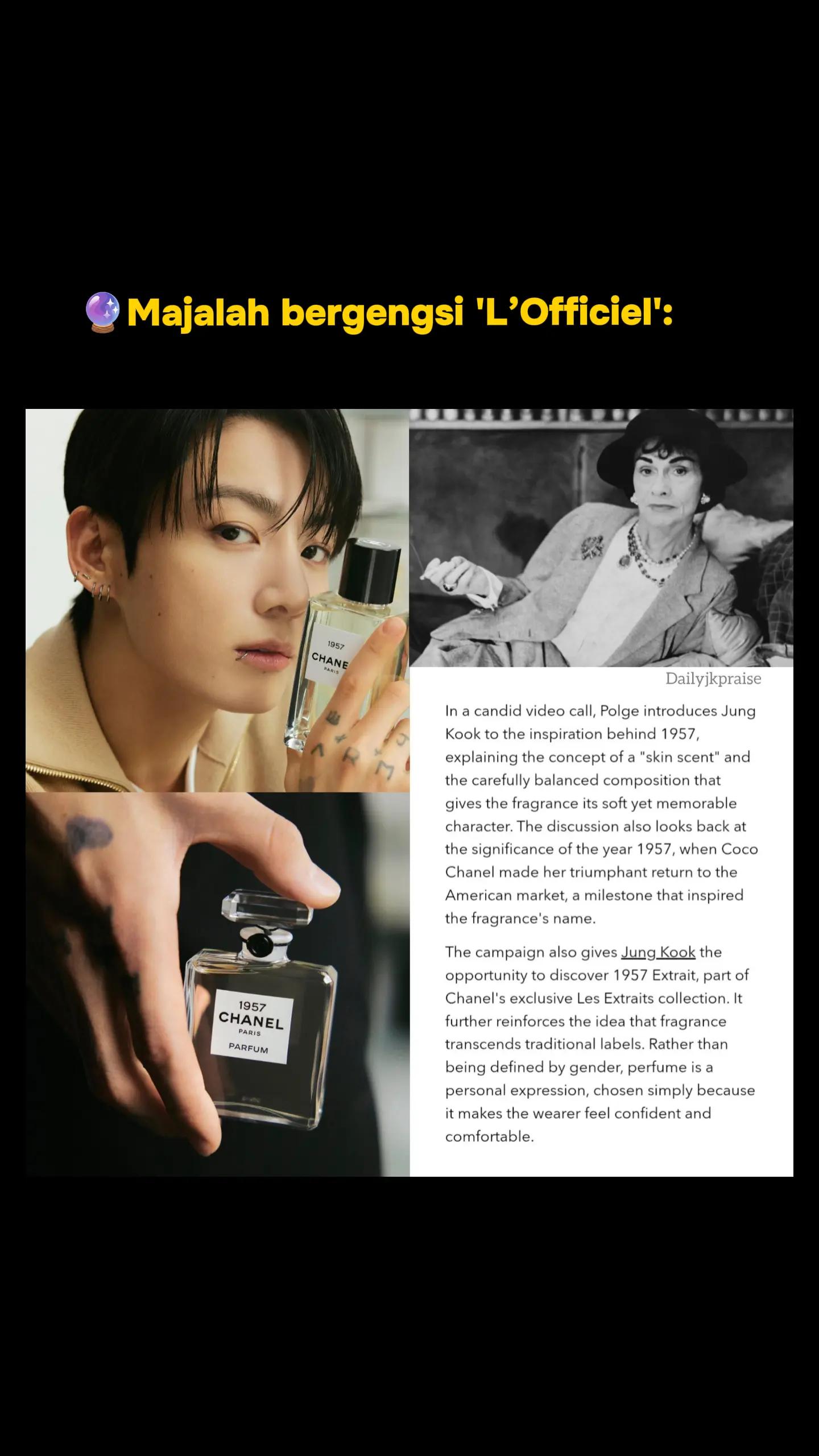 @JungkookGF