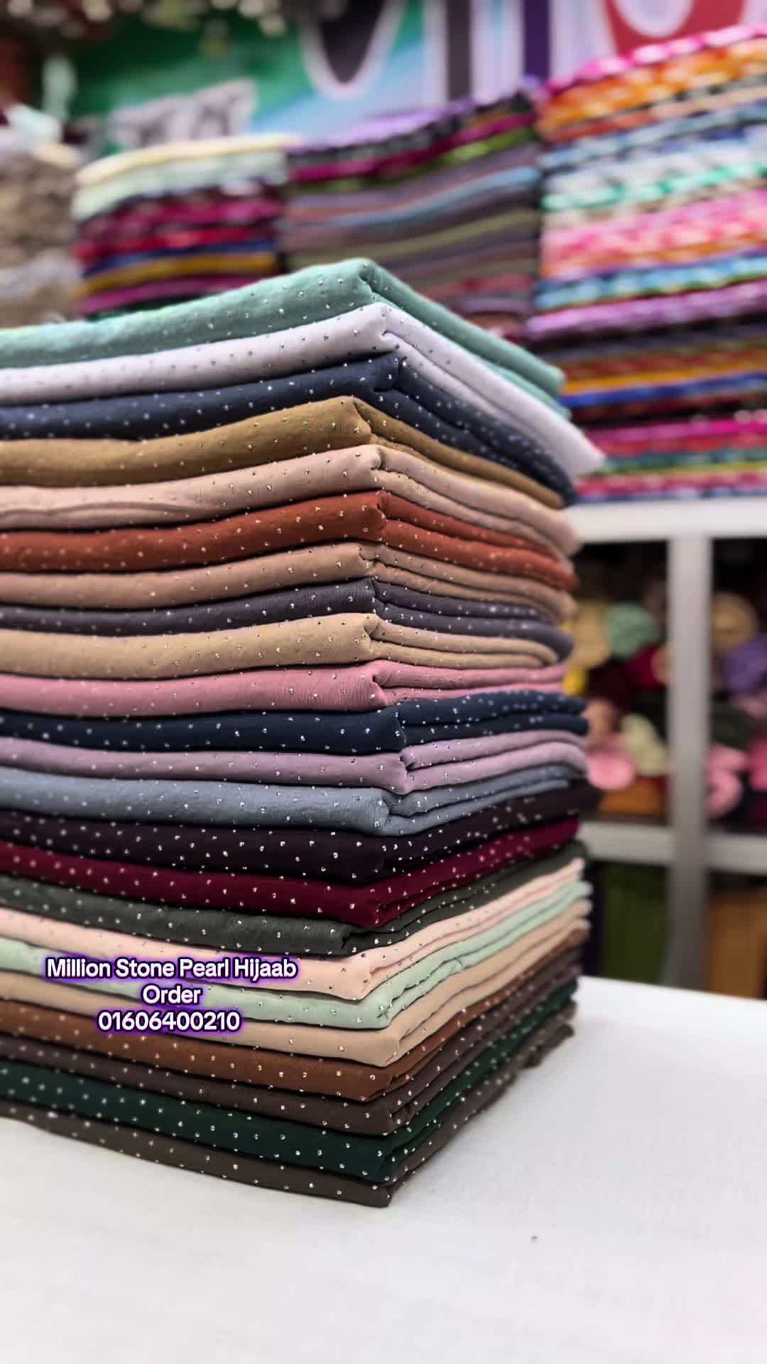 @সাত রং লেডিস শপ 🛍️