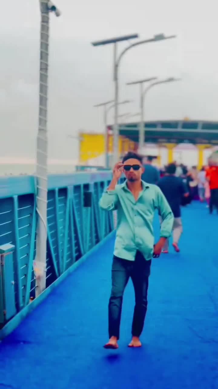 @Md Humaiyon