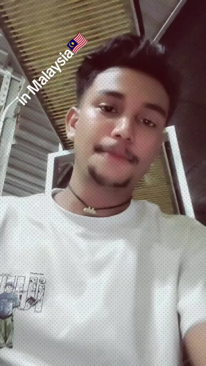 @Raghubir mukhiya 20