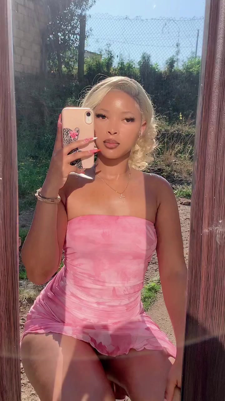 @MAMA_KABOOZI256