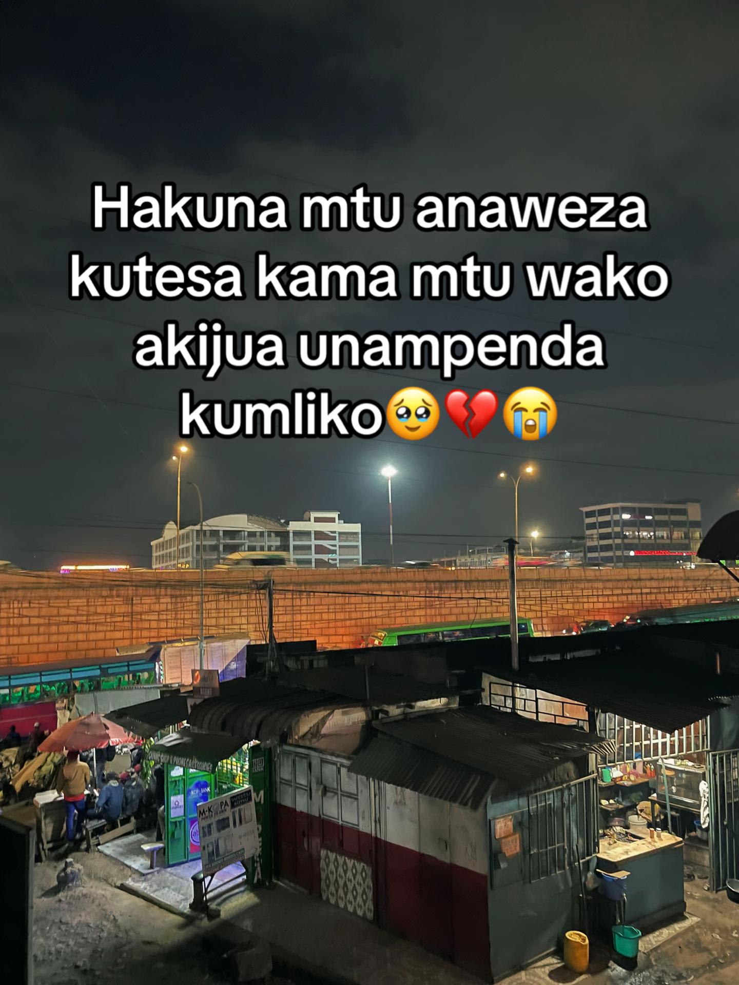 @yasim