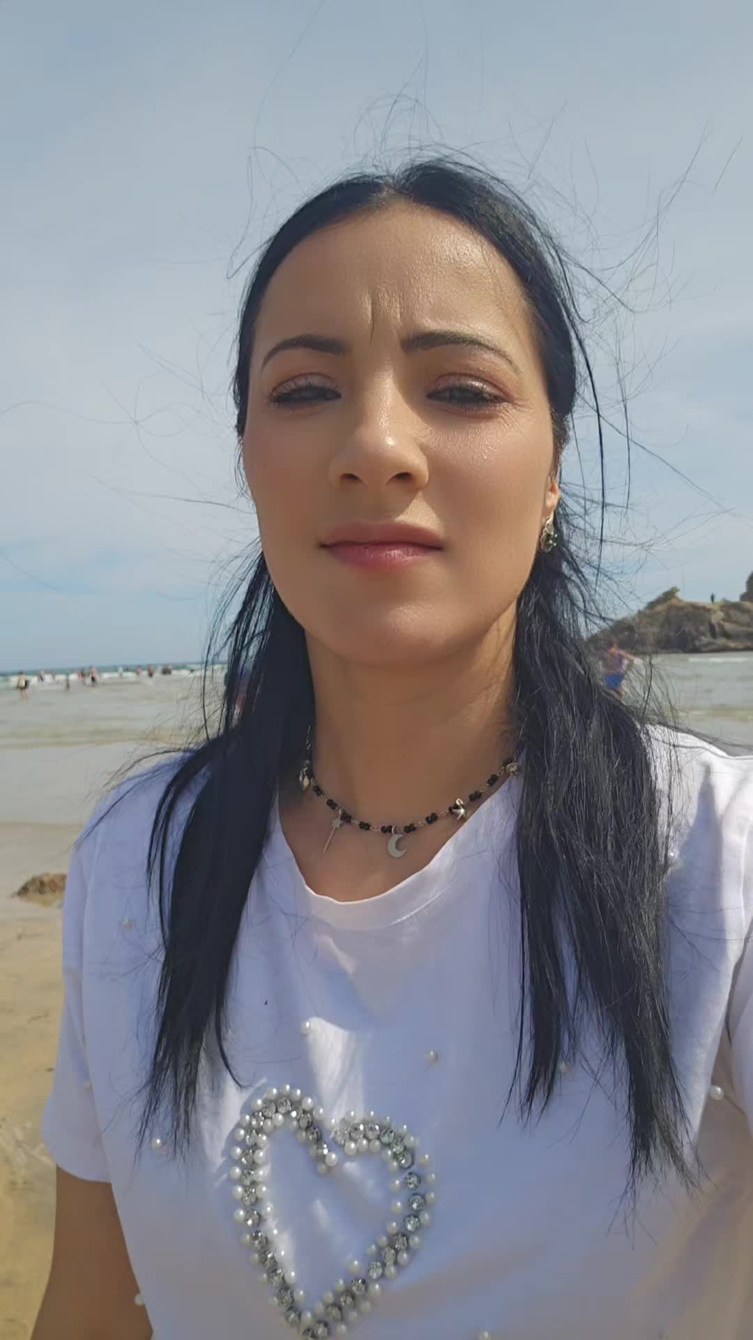 @Dyana Lupu