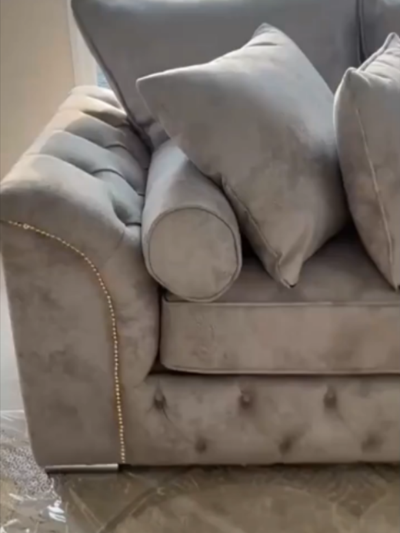 @Furniture Hub Uk