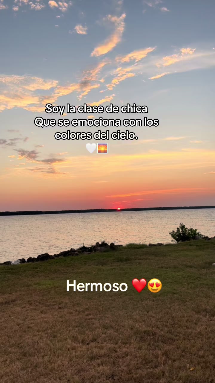 @yaquelin🇸🇻❤️