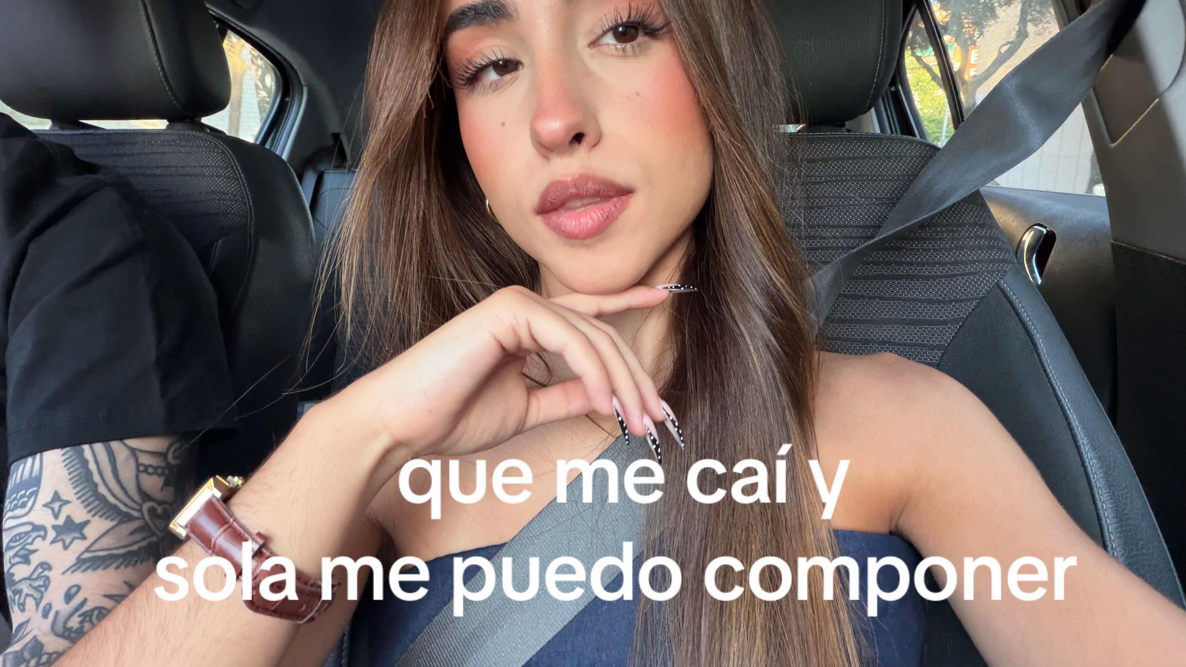 @sandra