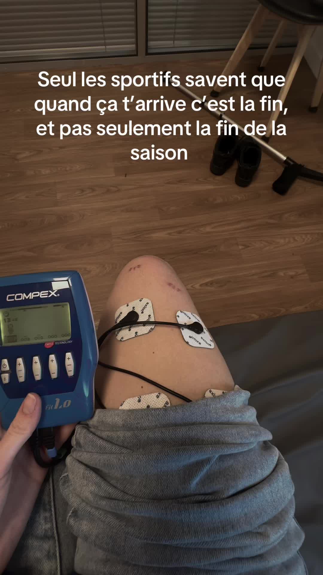 @Ricard𓇼