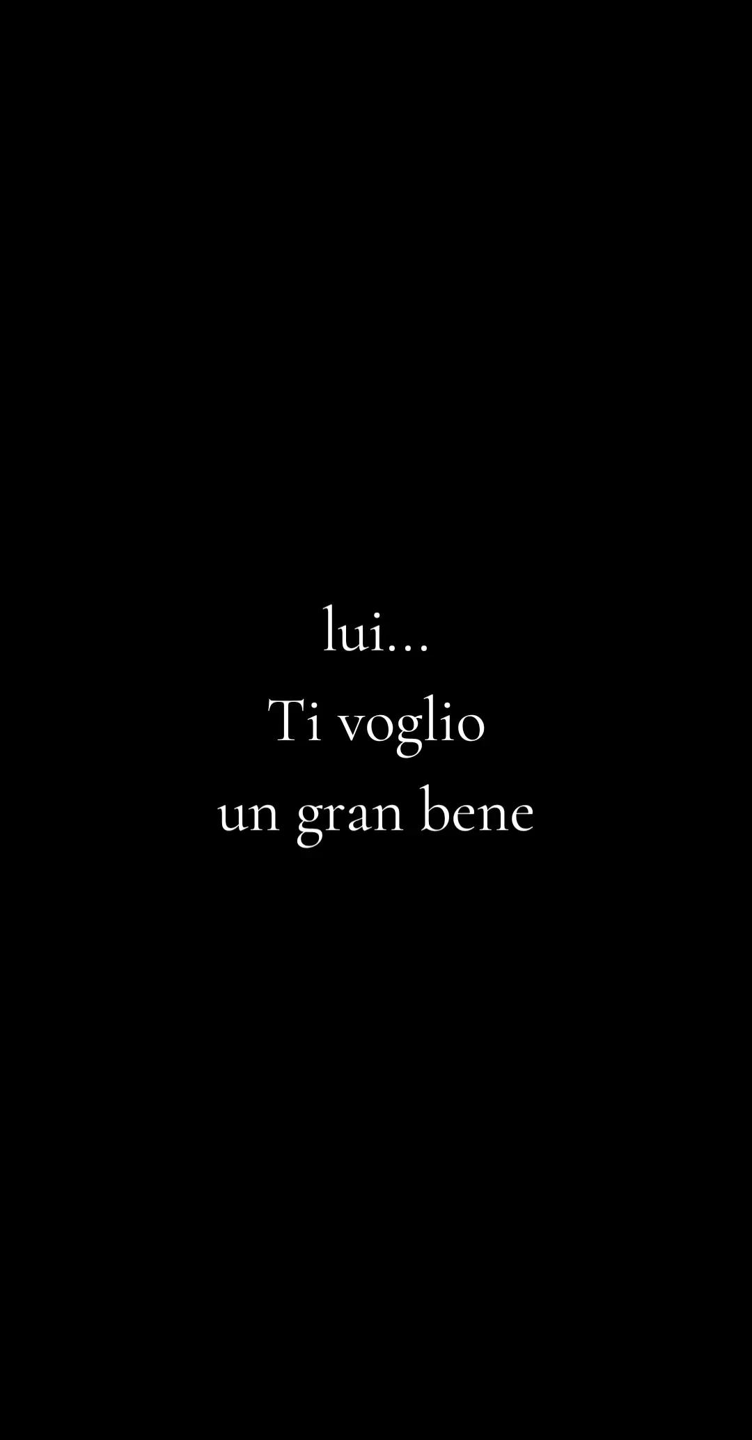 @l' Infinito vive in me