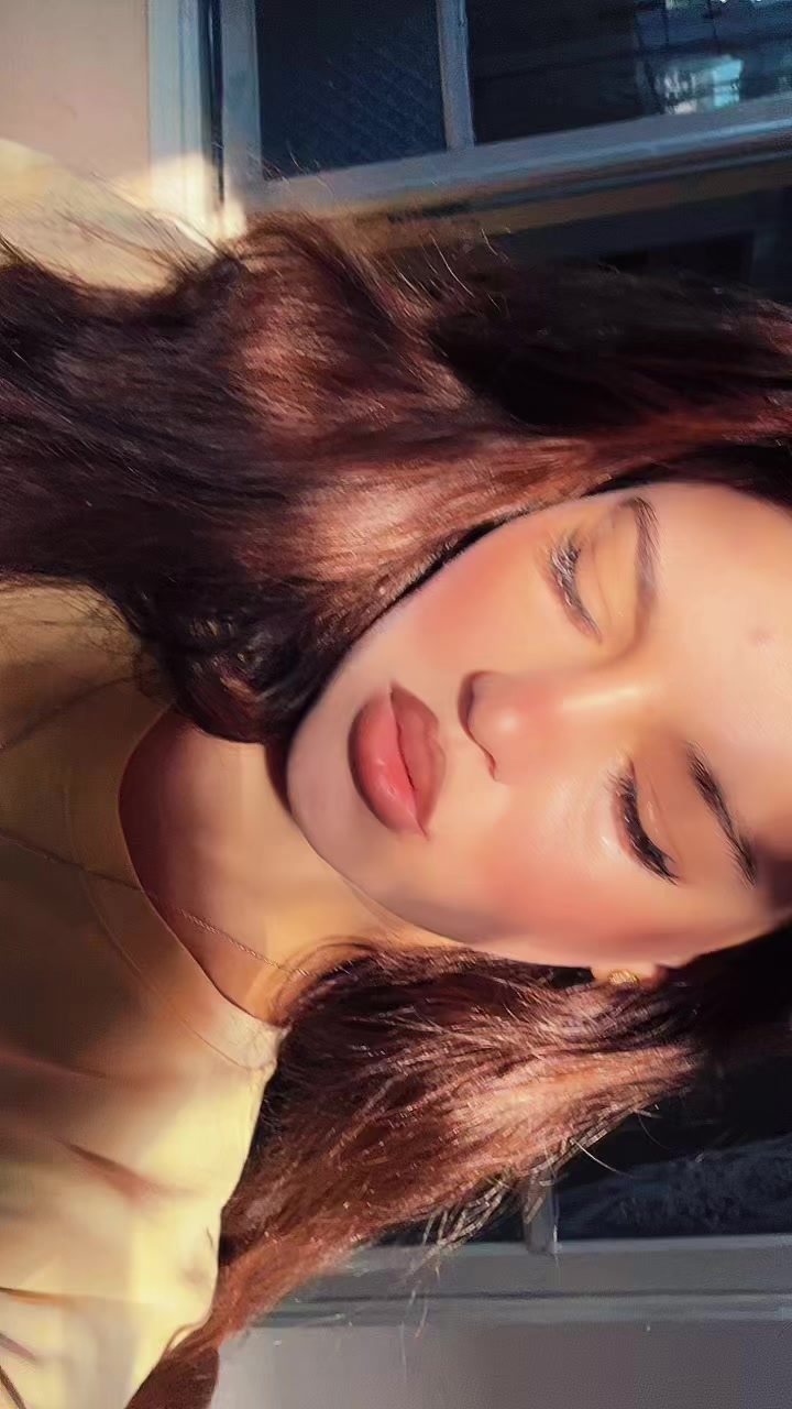 @gulu.sayağı
