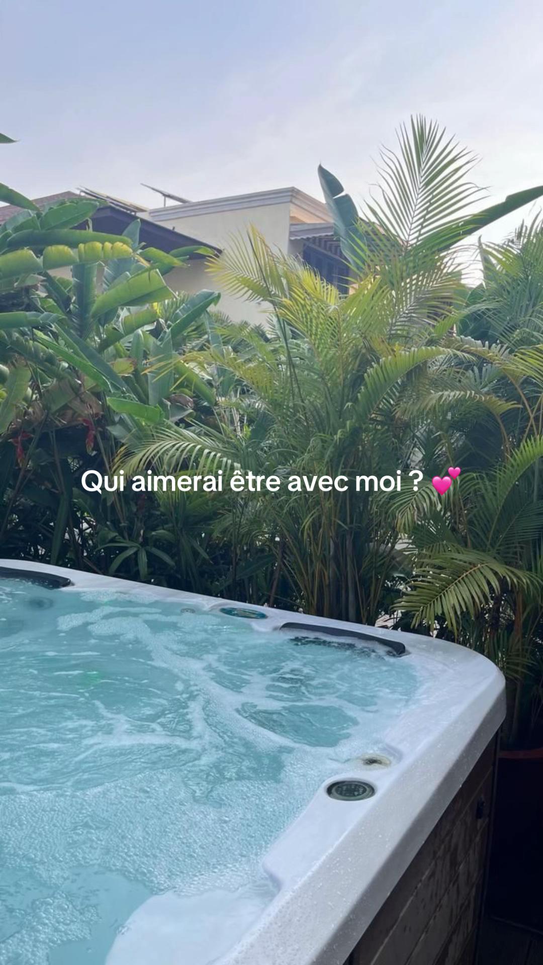 @Insta : romirdt