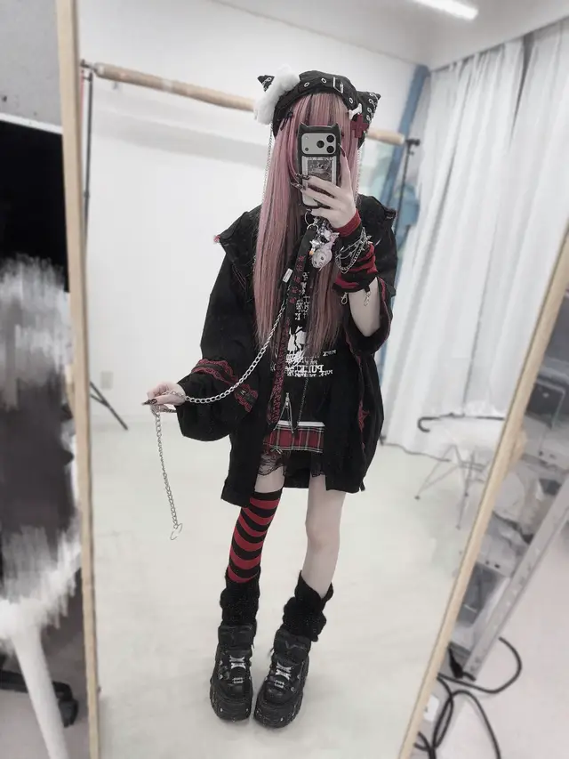 @そふぃ