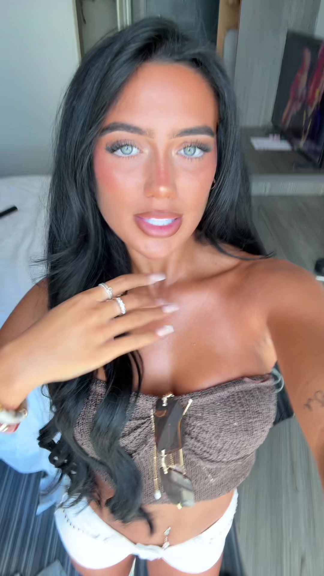@reganseaton
