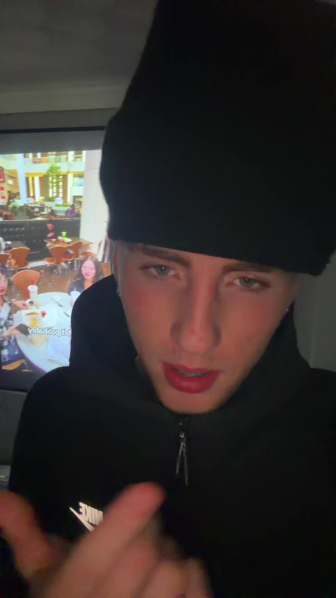 @whiteboi👨🏼&zwj;🦱