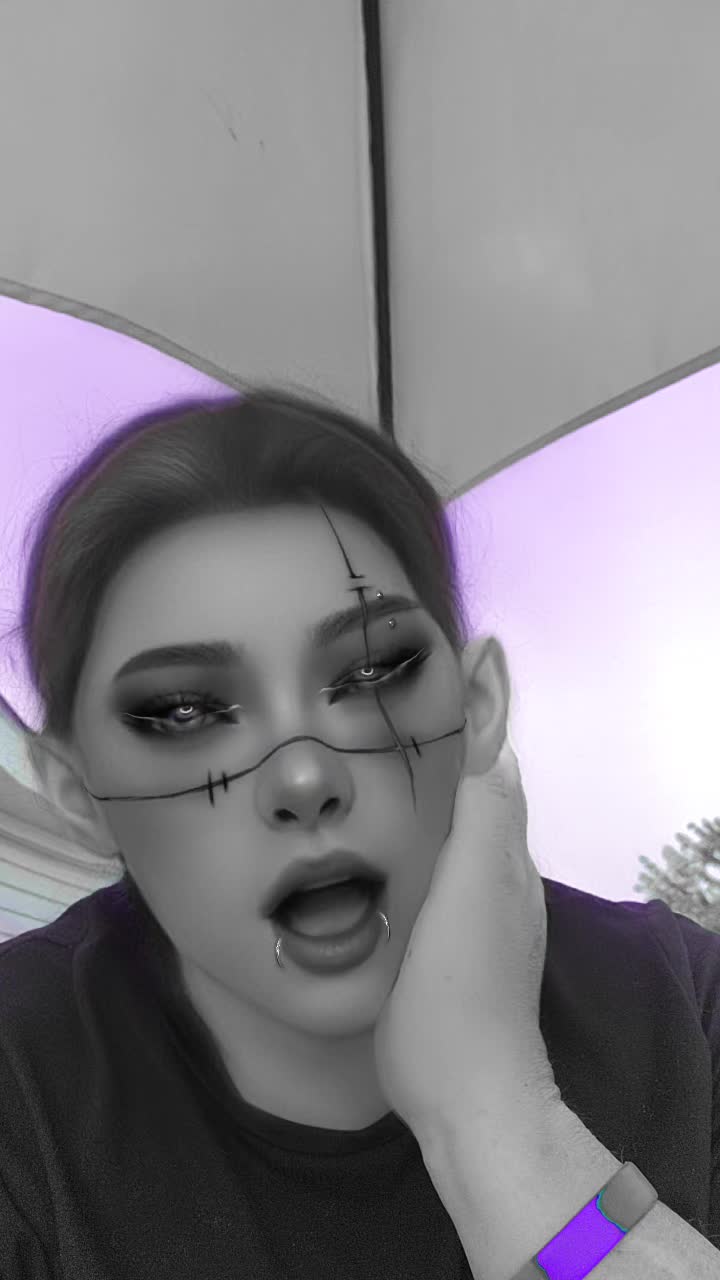 @lisaowsley7280
