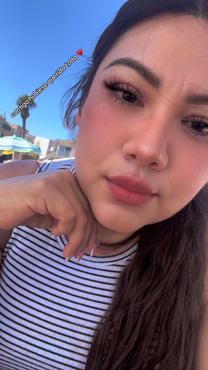 @❤️&zwj;🔥✨ 𝐃𝐀𝐋𝐈𝐀 ✨❤️&zwj;🔥