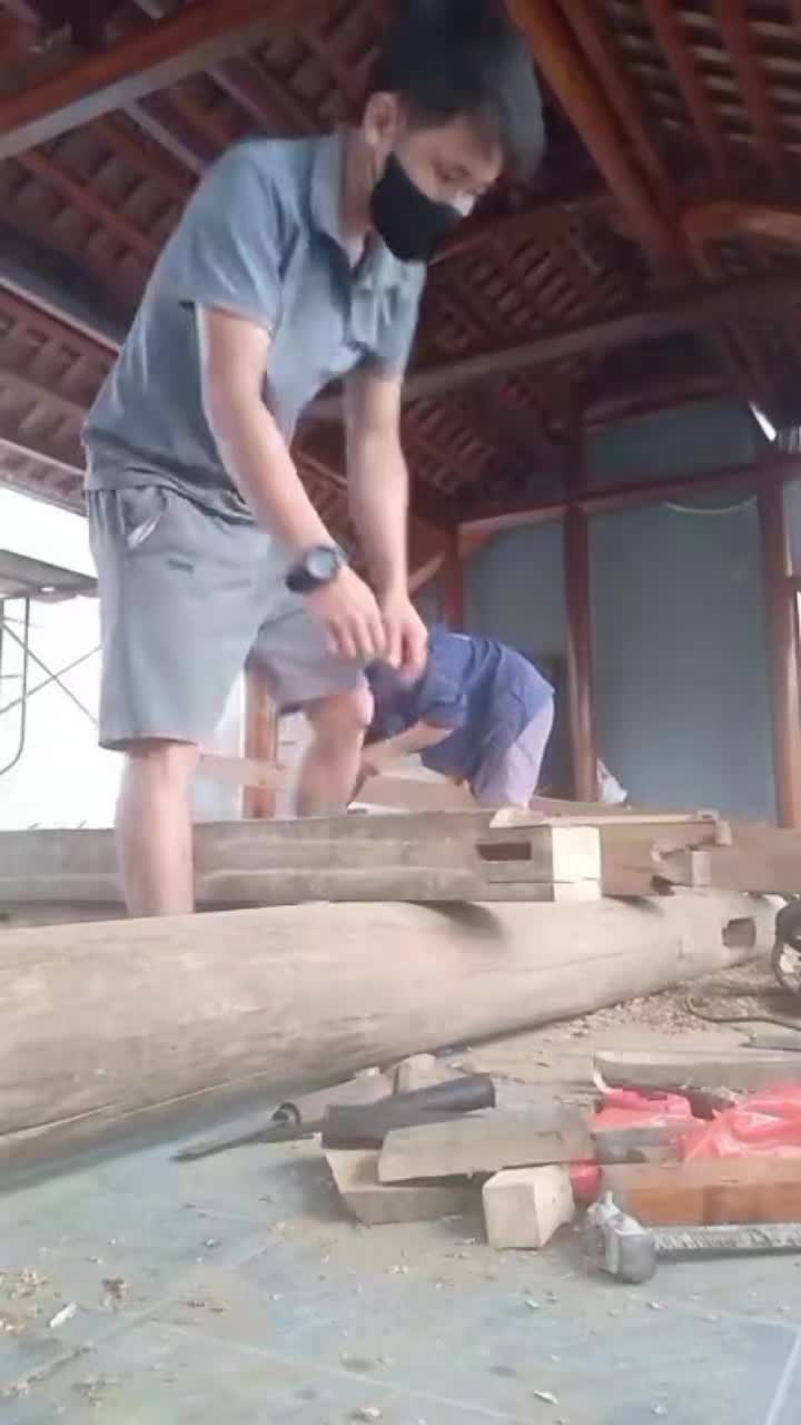 @Đ&ocirc;ng y VŨ VĂN D&Acirc;N