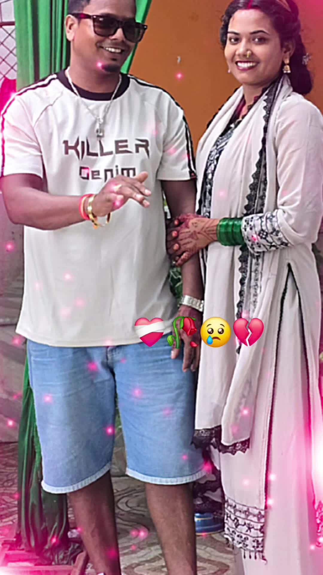 @lovely Anisha 44