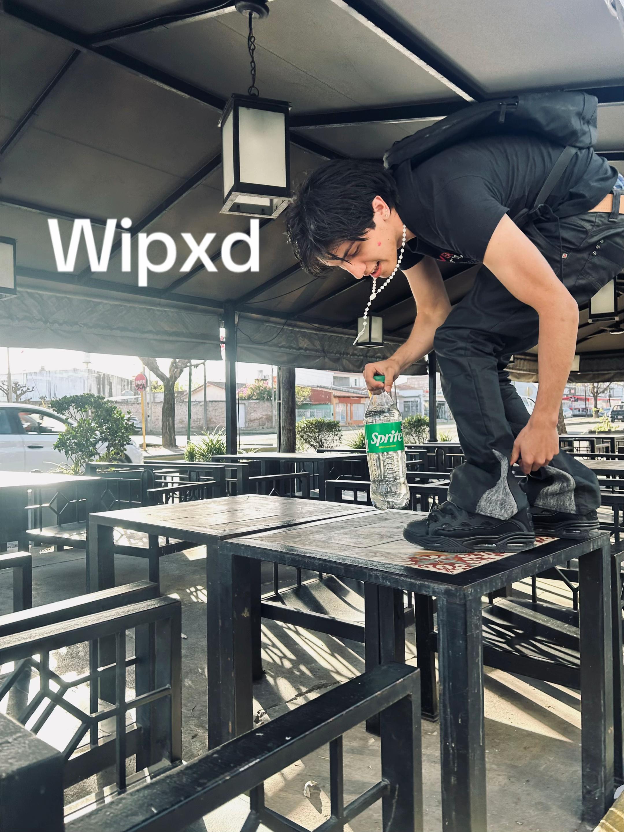 @wipxd