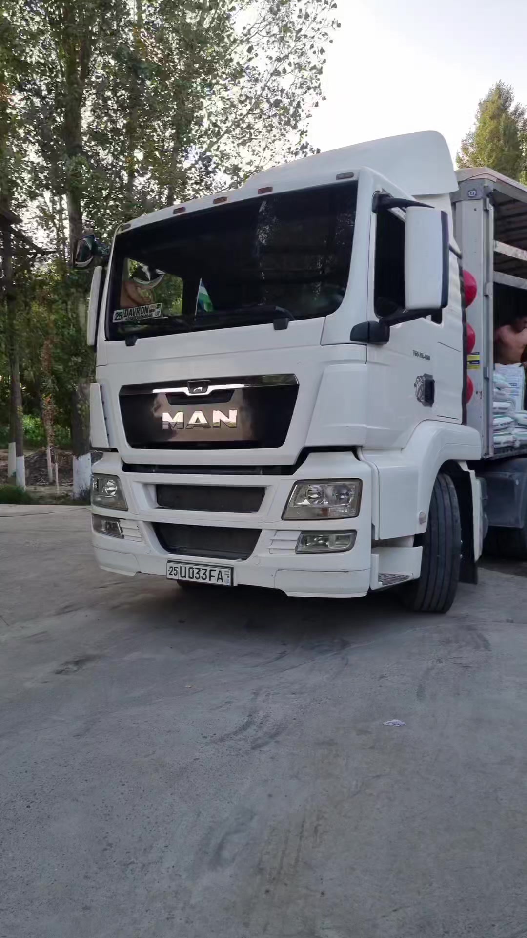 @Davronjon 033