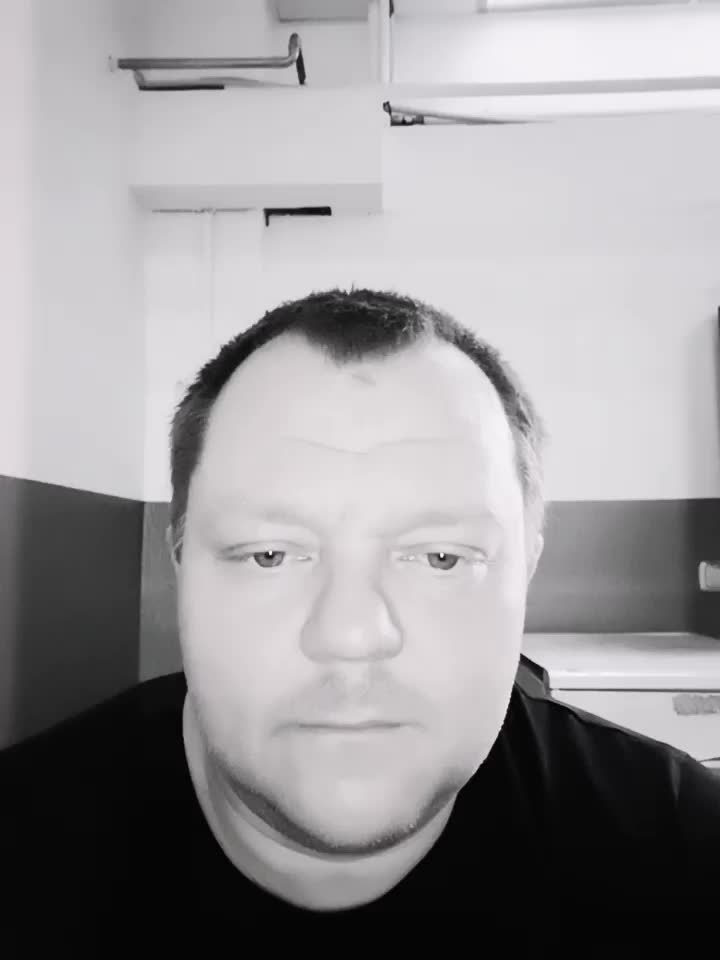 @Christ 4.0