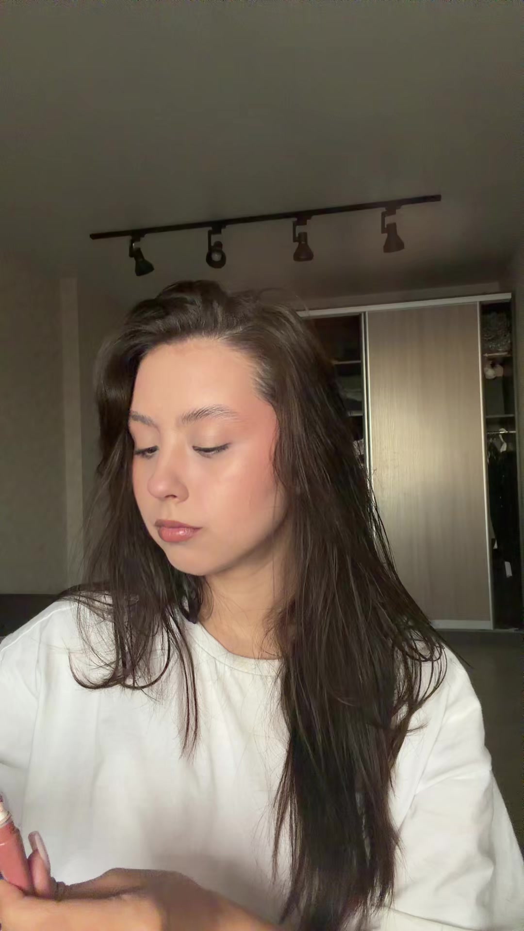 @тгк: alisha life