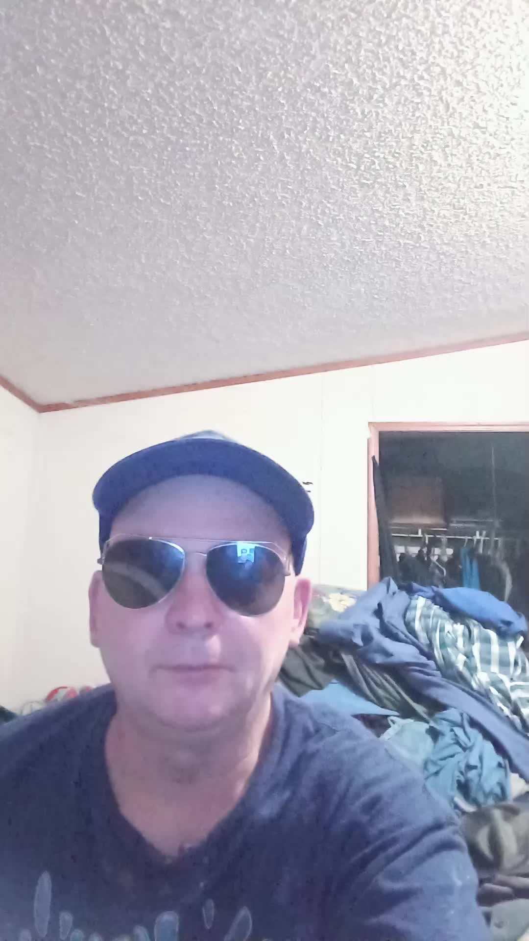 @bobby