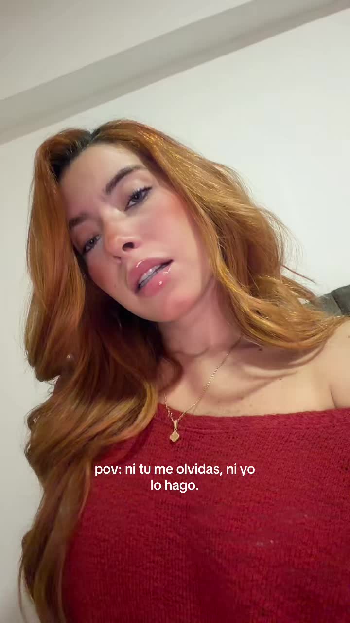 @NICOLL