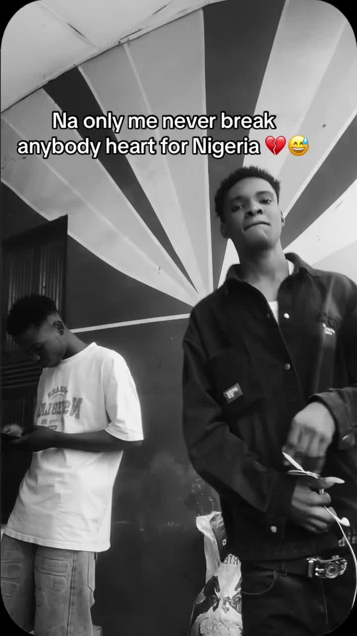 @ADEOLA🗿✨🫧
