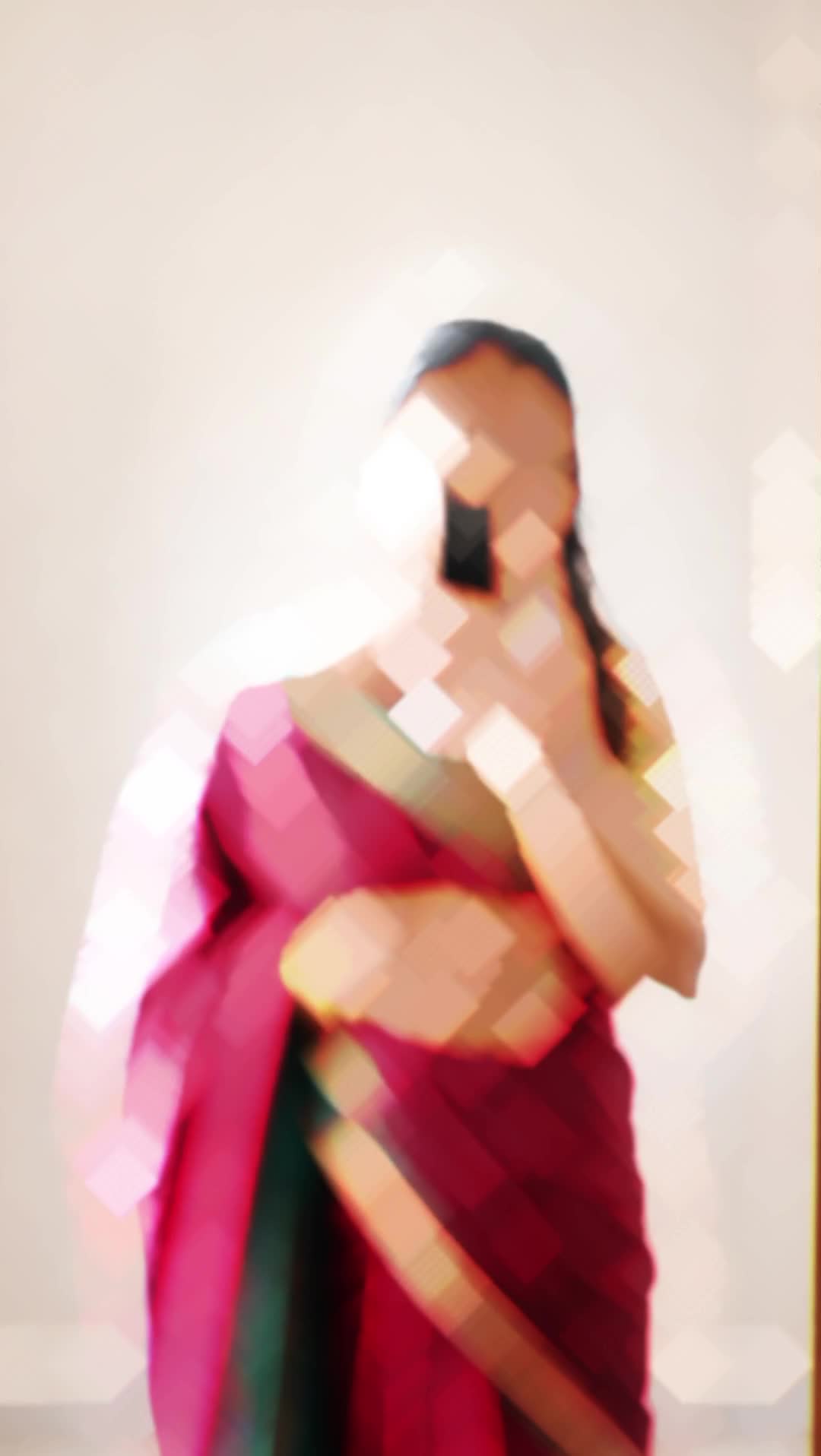 @keshani Fernando