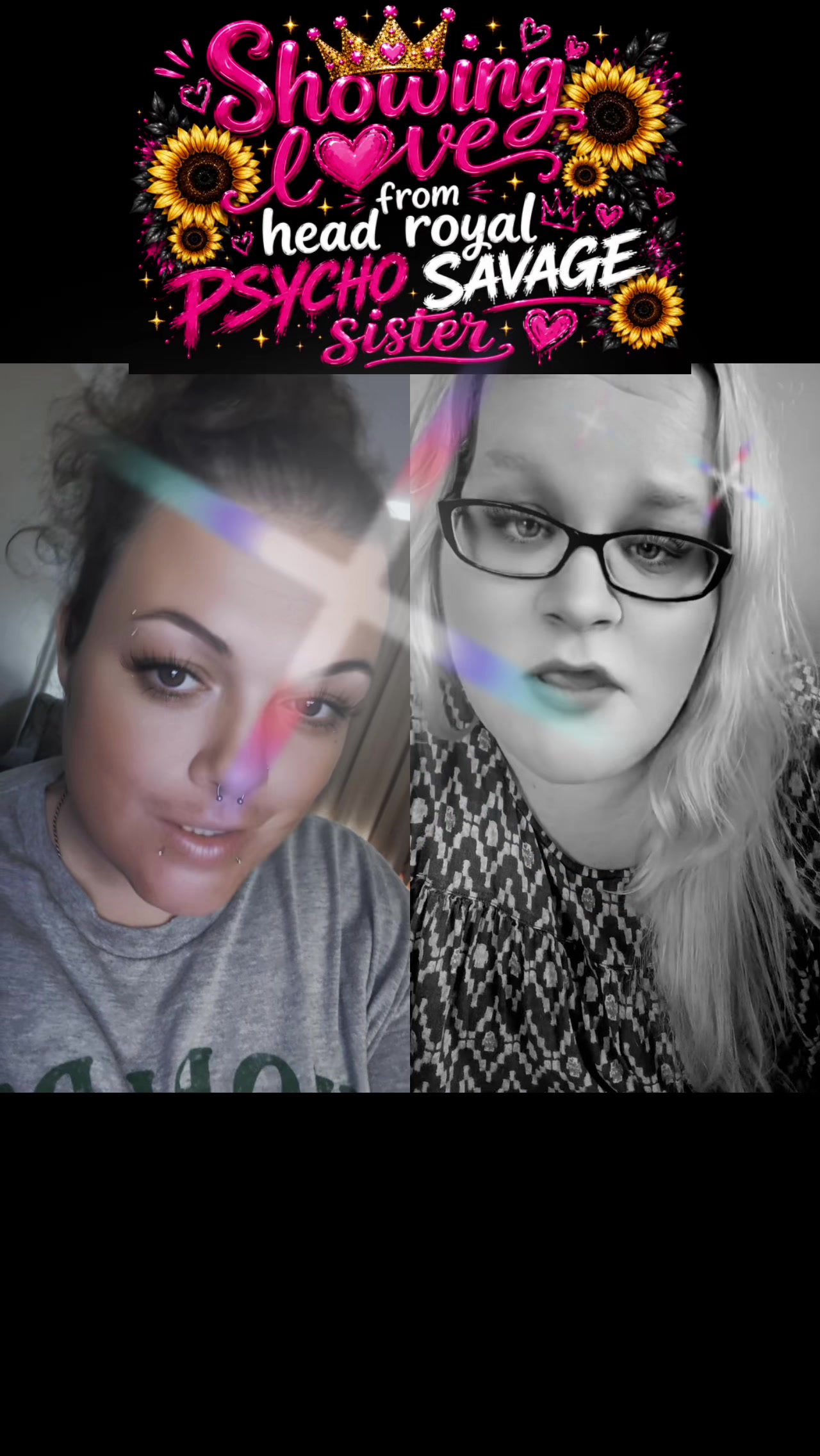 @👑QuEeN.SpIcY.ShErIfF🪝