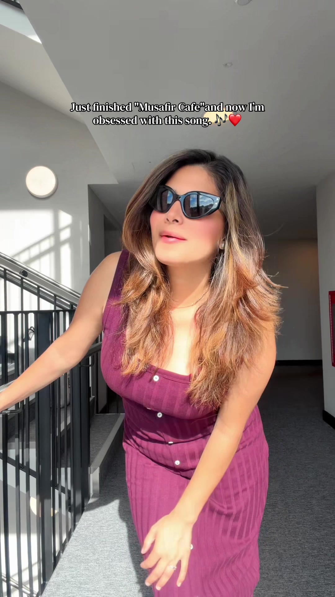 @neevstories_1