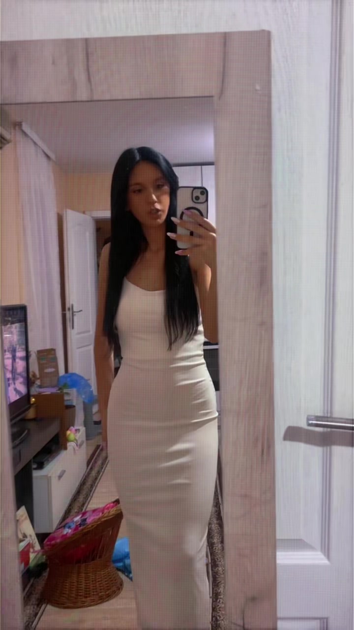 @aaandjeeelaaa0