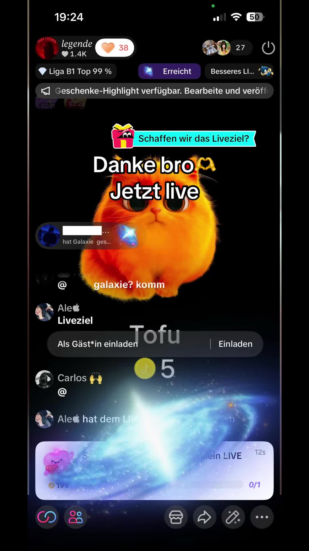 @𝑙𝑒𝑔𝑒𝑛𝑑𝑒