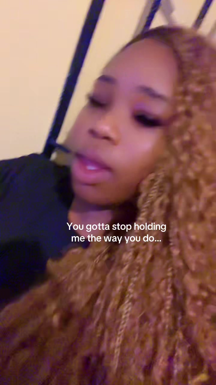 @A L I C A