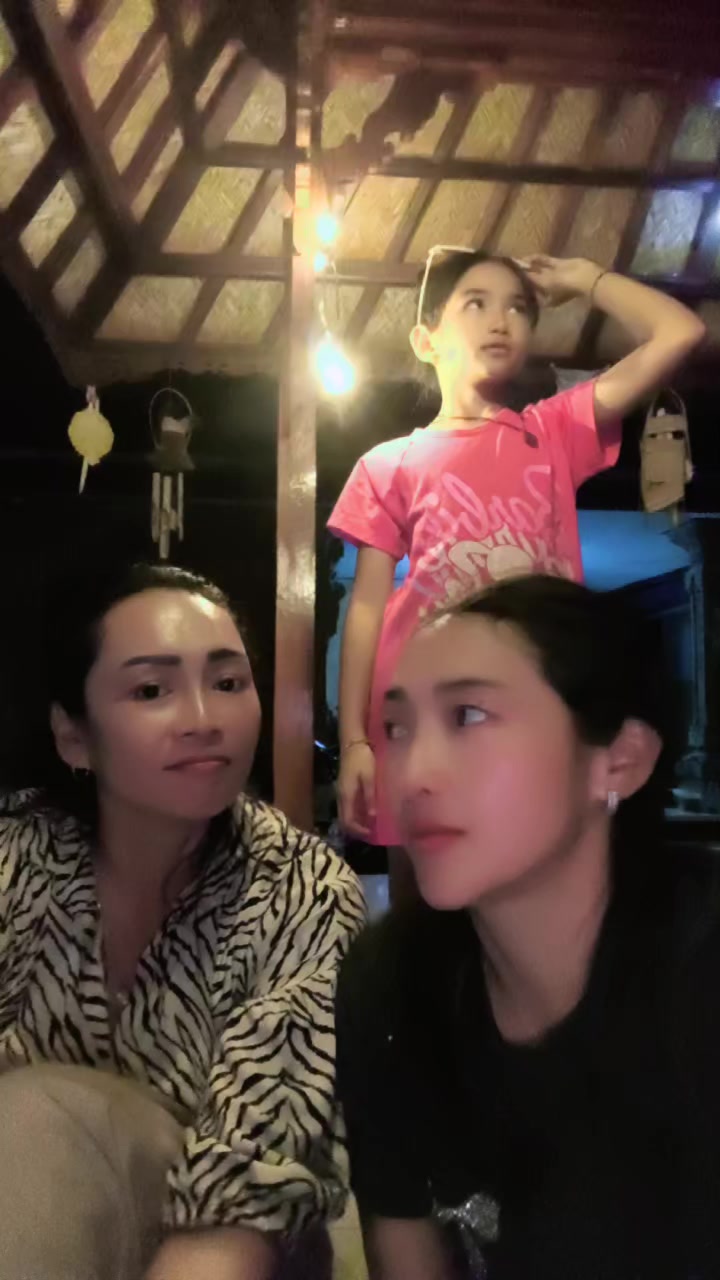 @Sintika Chan'd