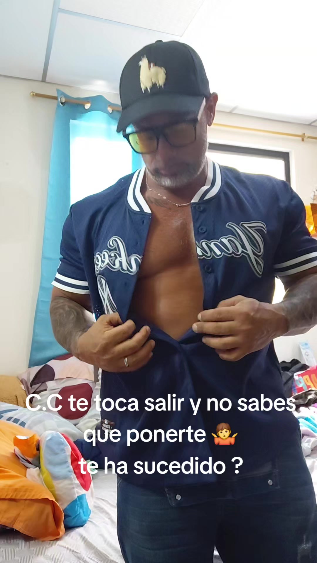 @Enrique Briones200