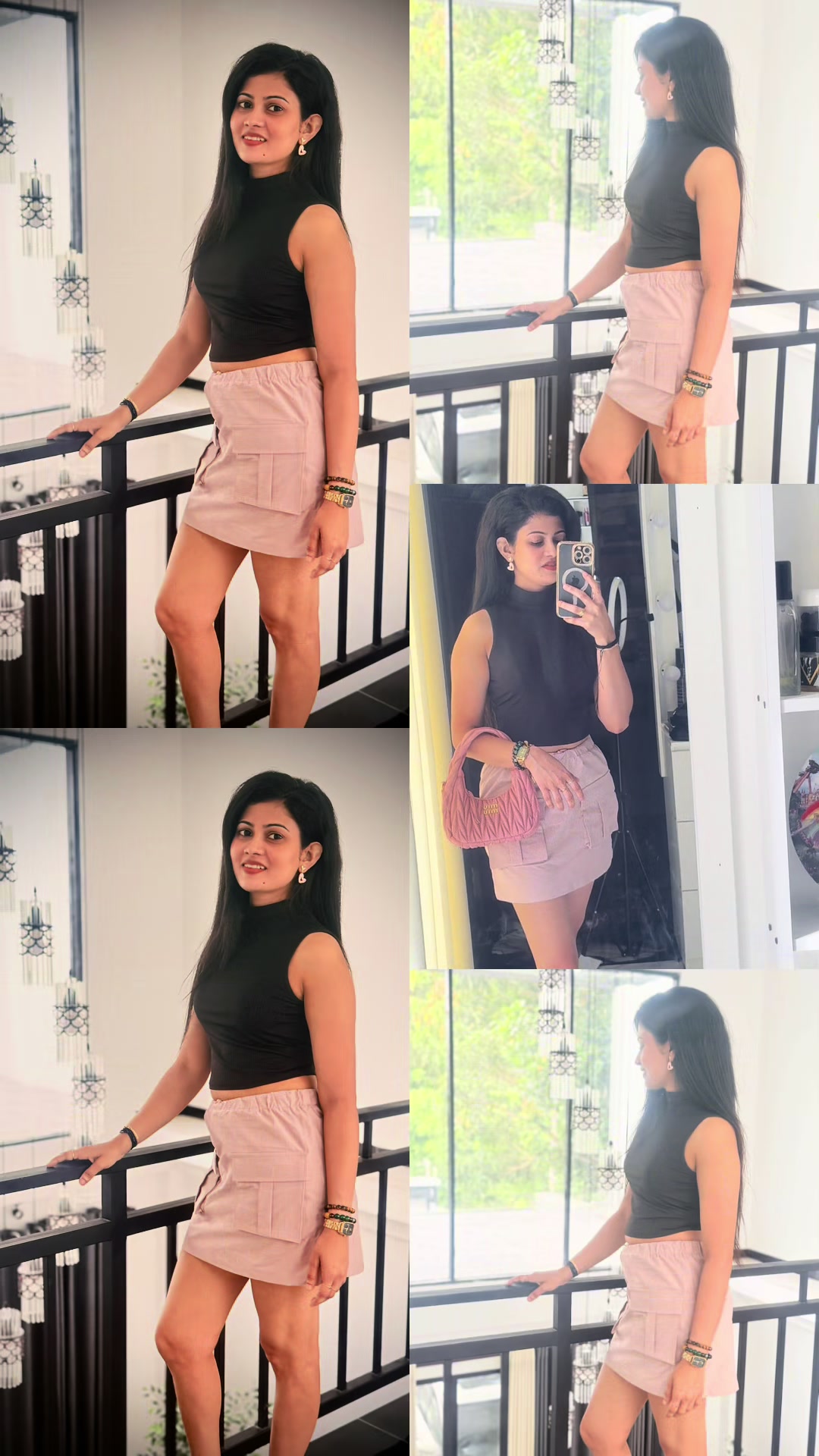 @Hansidil