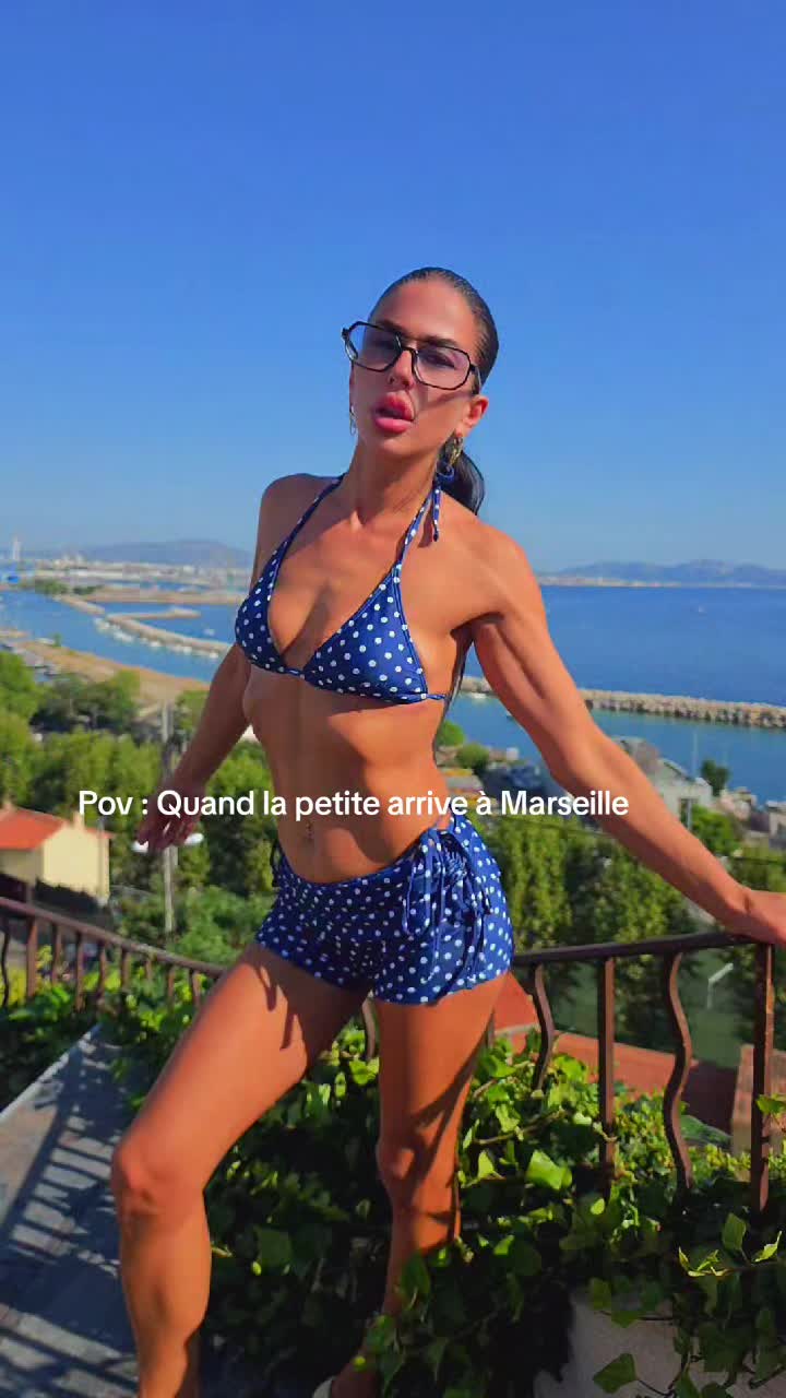 @maria💋 ✪